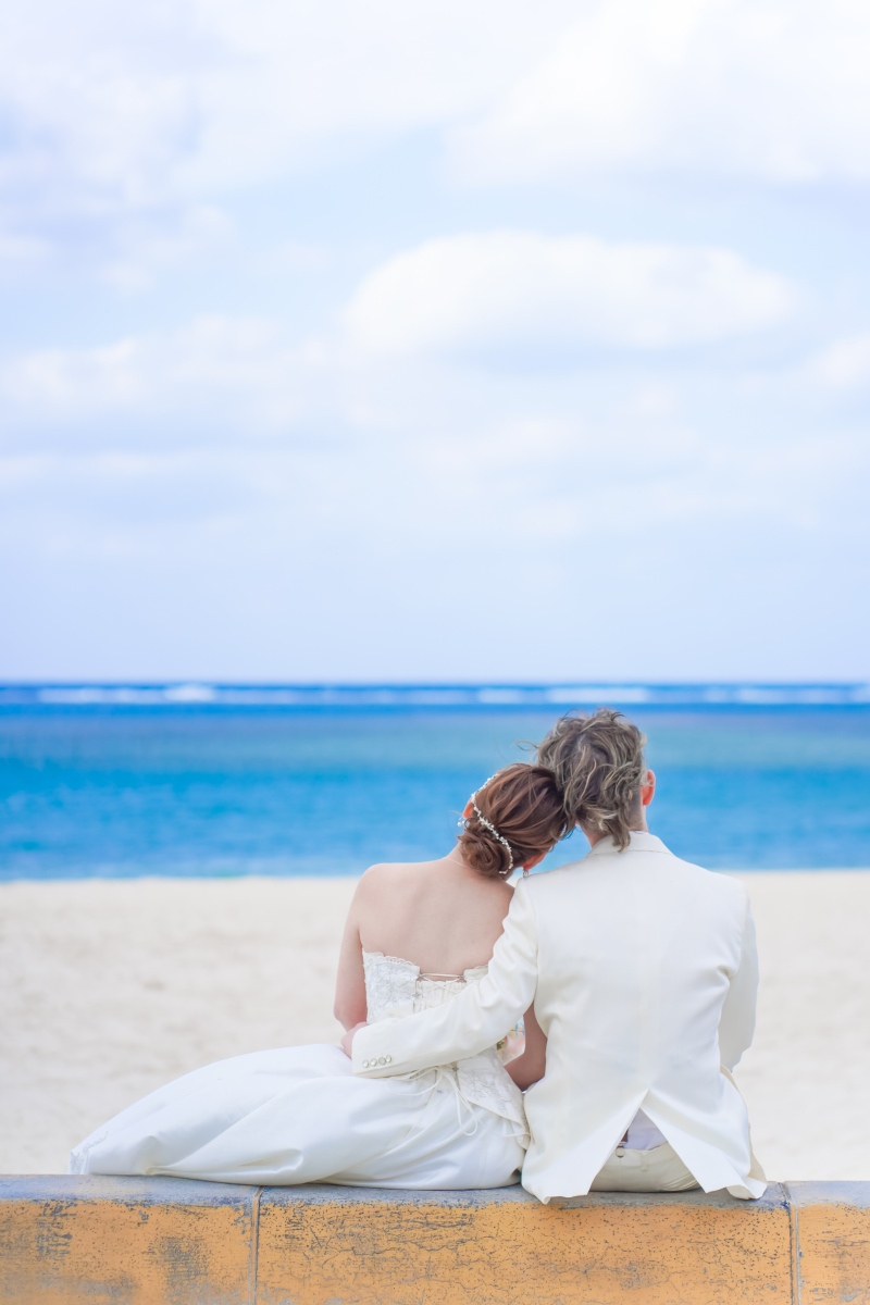 アットホームな雰囲気で楽しく撮影させていただきました。_46687_投稿写真_1