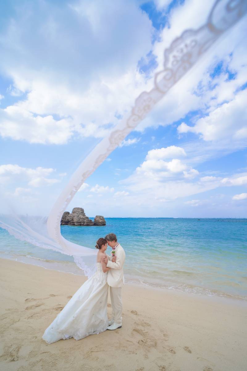 アットホームな雰囲気で楽しく撮影させていただきました。_46687_投稿写真_3