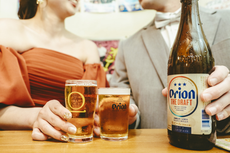 capryフォトウェディング宮古島（キャプリィフォトウェディング宮古島）_投稿写真