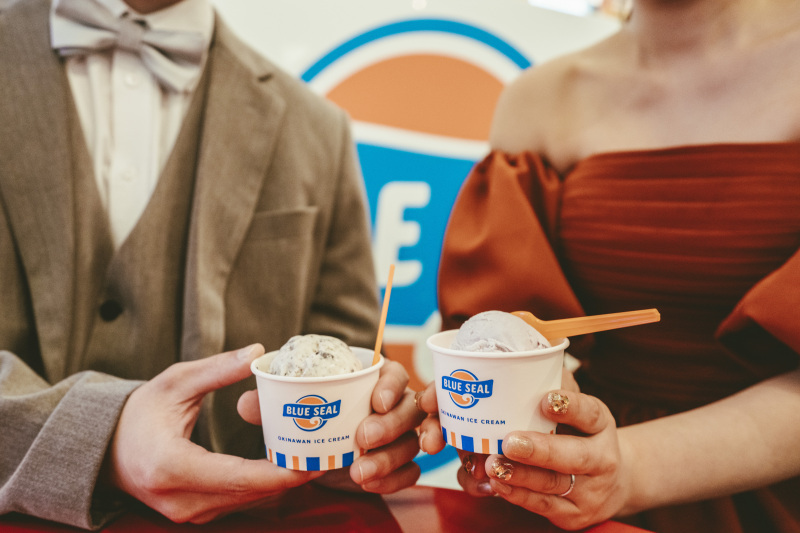 capryフォトウェディング宮古島（キャプリィフォトウェディング宮古島）_投稿写真