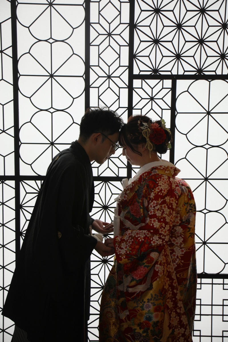 ウエディングフォトスタジオReiMei＋_投稿写真