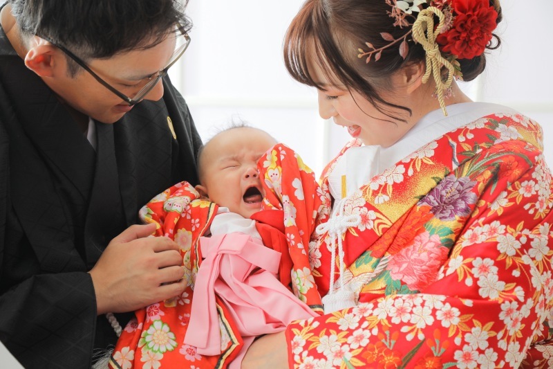 ウエディングフォトスタジオReiMei＋_投稿写真