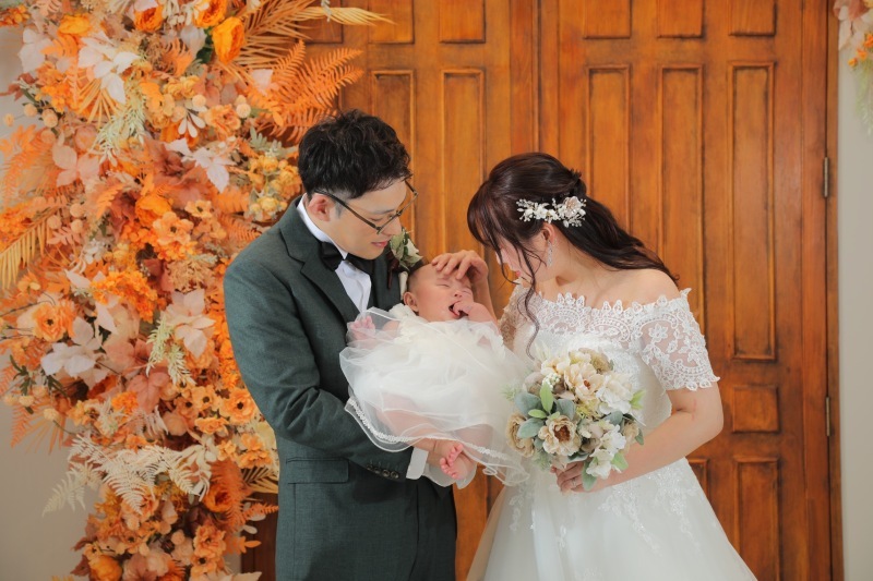 ウエディングフォトスタジオReiMei＋_投稿写真