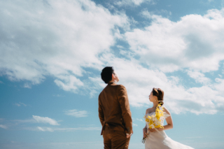 capryフォトウェディング石垣島（キャプリィフォトウェディング石垣島）_アドバイス写真