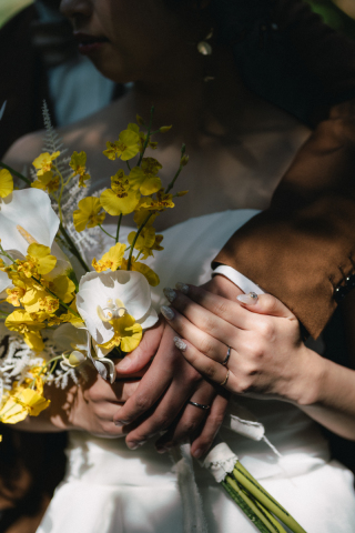 capryフォトウェディング石垣島（キャプリィフォトウェディング石垣島）_アドバイス写真