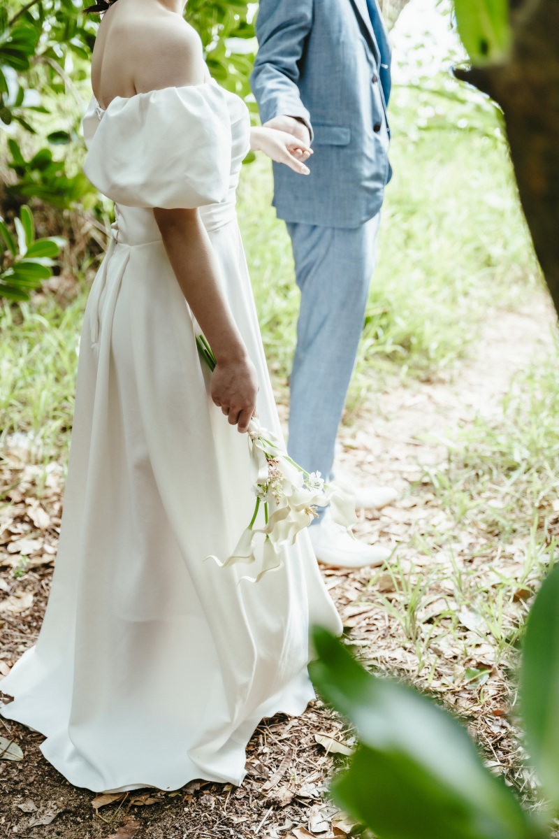 capryフォトウェディング宮古島（キャプリィフォトウェディング宮古島）_投稿写真