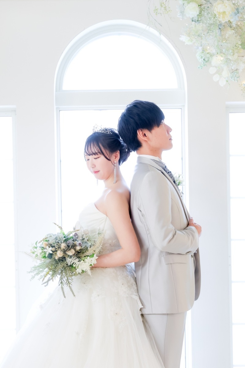 種類豊富なスタジオ撮影◎_46760_投稿写真_1