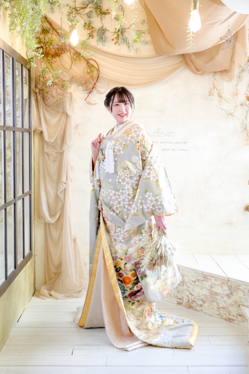 Wedding Story 松戸店_投稿写真