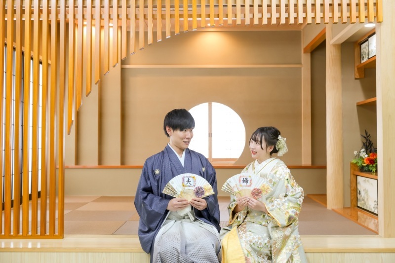 Wedding Story 松戸店_投稿写真