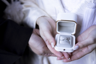 華雅苑　鎌倉店_アドバイス写真