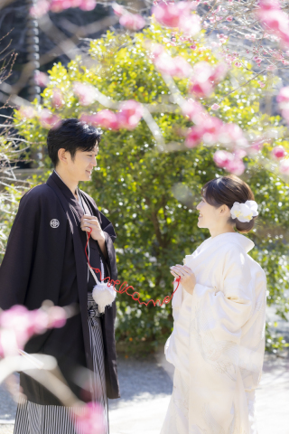 華雅苑　鎌倉店_アドバイス写真