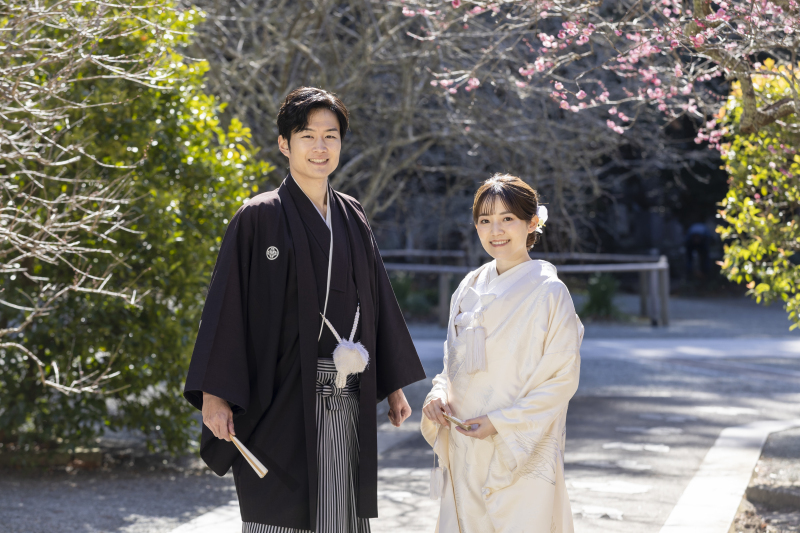 華雅苑　鎌倉店_投稿写真