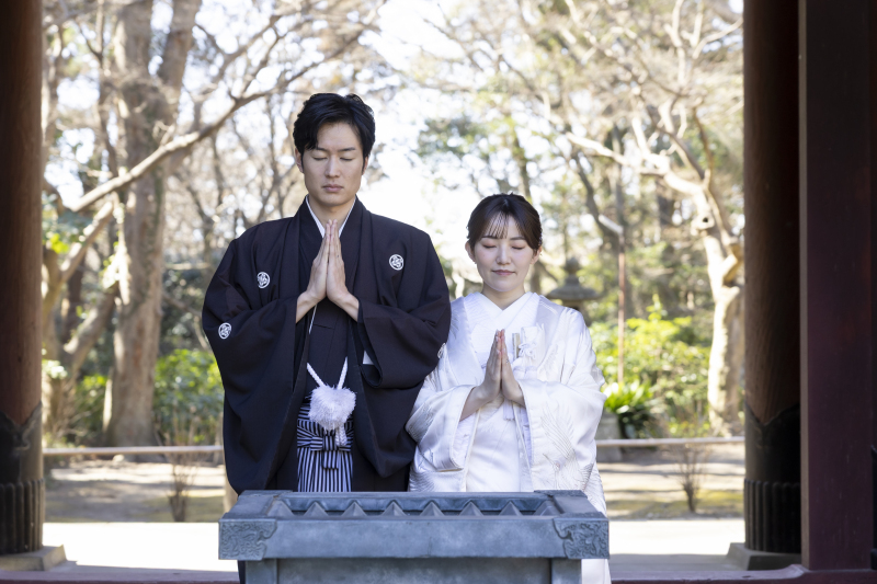 華雅苑　鎌倉店_投稿写真