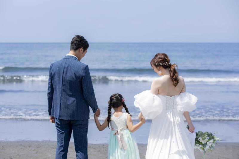KANON wedding_投稿写真
