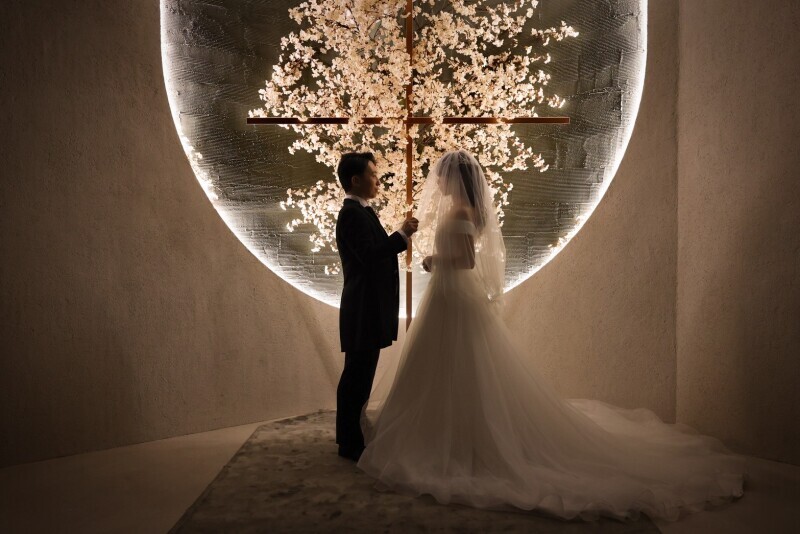 スタジオ撮影おすすめ!可愛いスタジオ!_46934_投稿写真_1