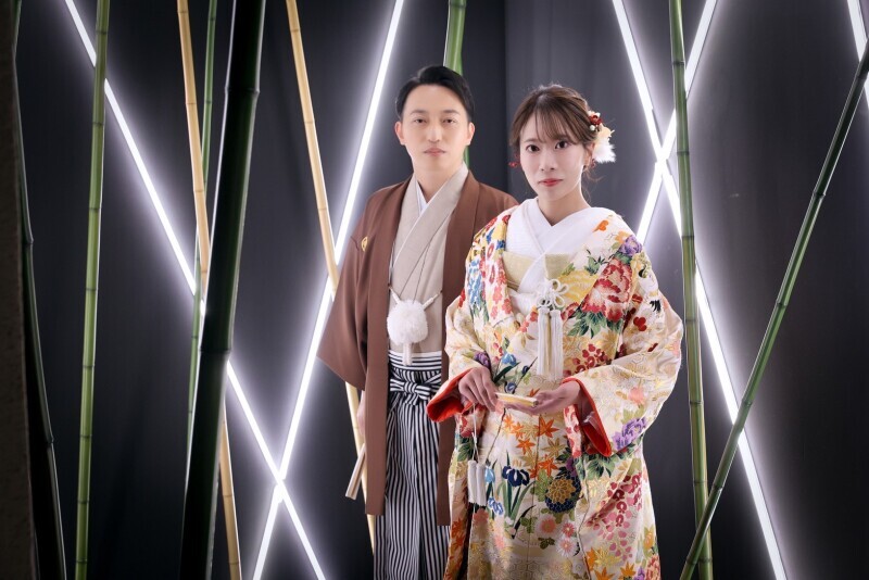 studio LUMINOUS 天神_投稿写真