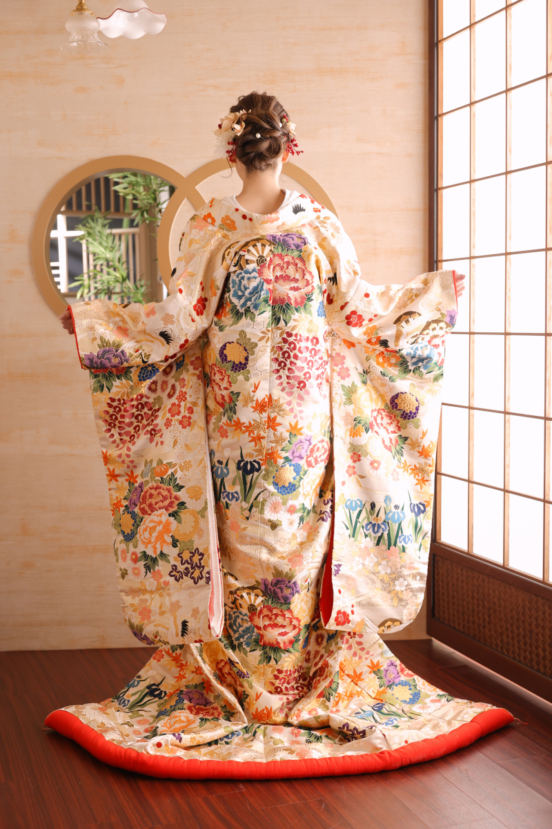 studio LUMINOUS 天神_投稿写真