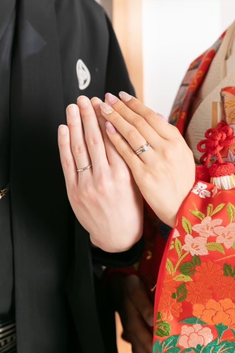 落ち着いた雰囲気のスタジオ_46702_投稿写真_2