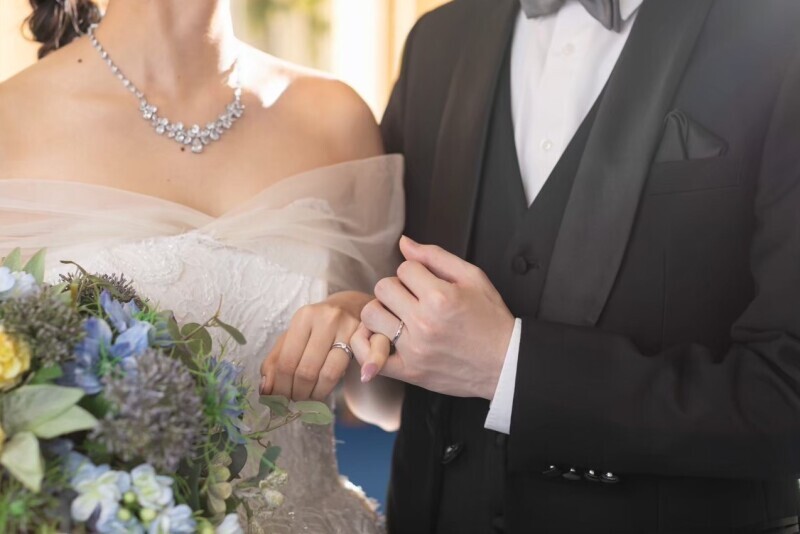 落ち着いた雰囲気のスタジオ_46702_投稿写真_1