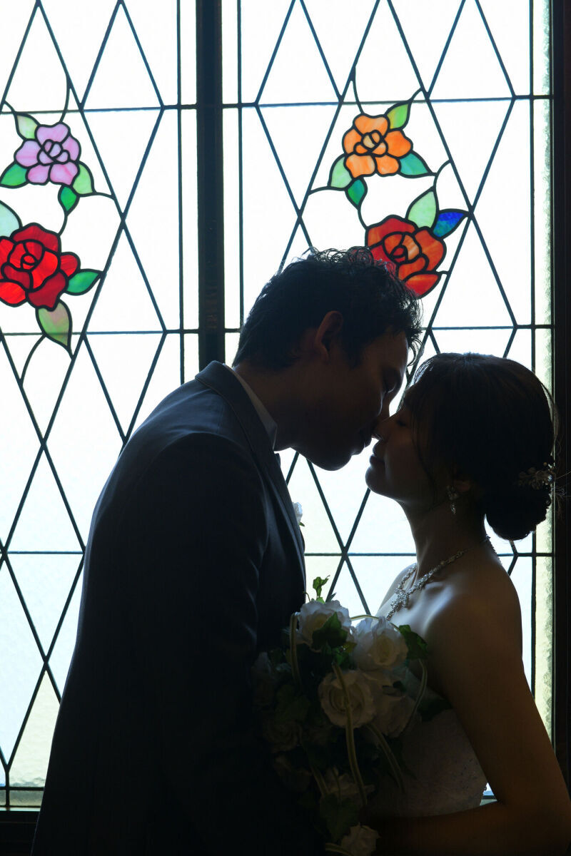 やってよかった！大満足！_46710_投稿写真_1