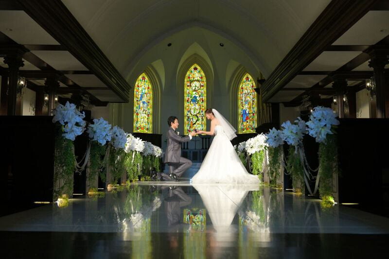 やってよかった！大満足！_46710_投稿写真_3