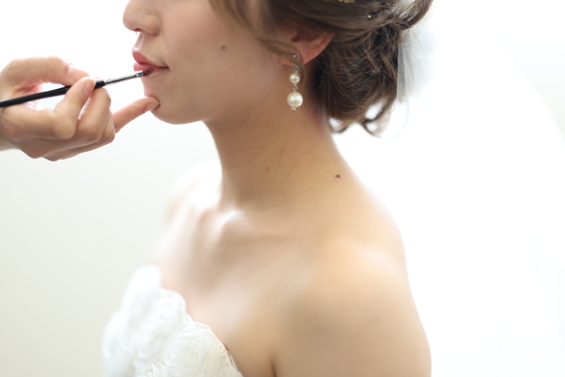 和装1点洋装2点がおすすめ 特別な写真が取れて大満足です！_46705_投稿写真_2