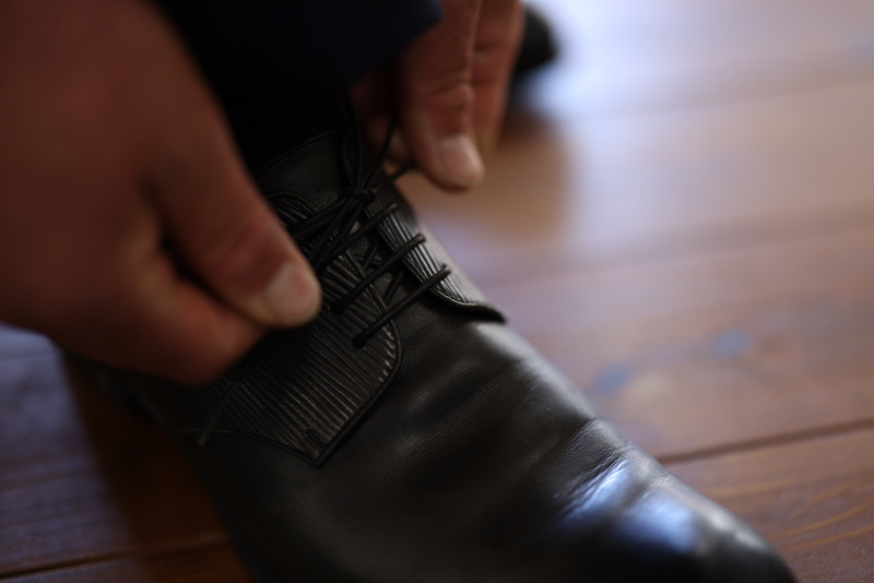 和装1点洋装2点がおすすめ 特別な写真が取れて大満足です！_46705_投稿写真_1