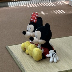 華雅苑　さいたま店_アドバイス写真