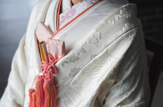 Katakura Photo Office　京都・北山_アドバイス写真