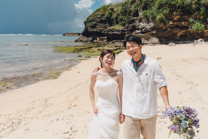 パラディス・ブルー・ヒルズ_投稿写真