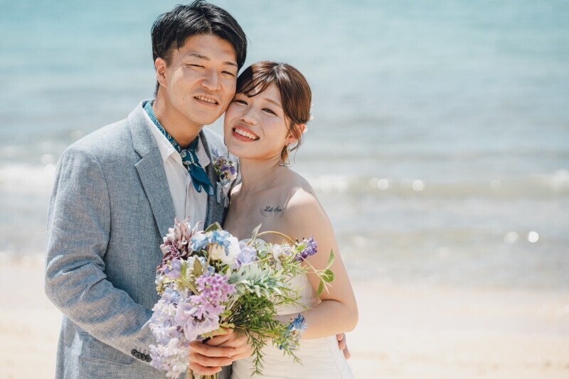 パラディス・ブルー・ヒルズ_投稿写真