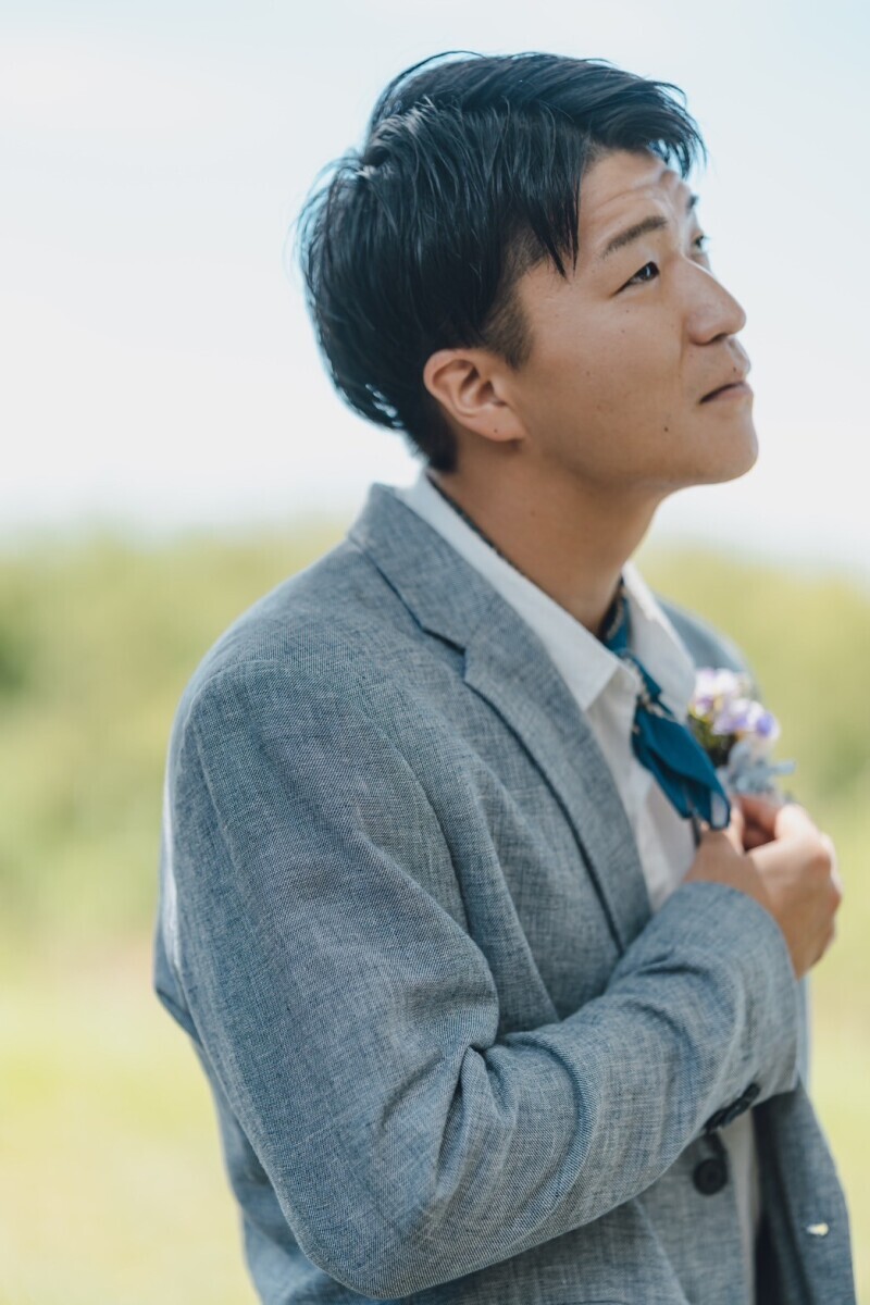 沖縄で撮るならここ一択です！_46717_投稿写真_2