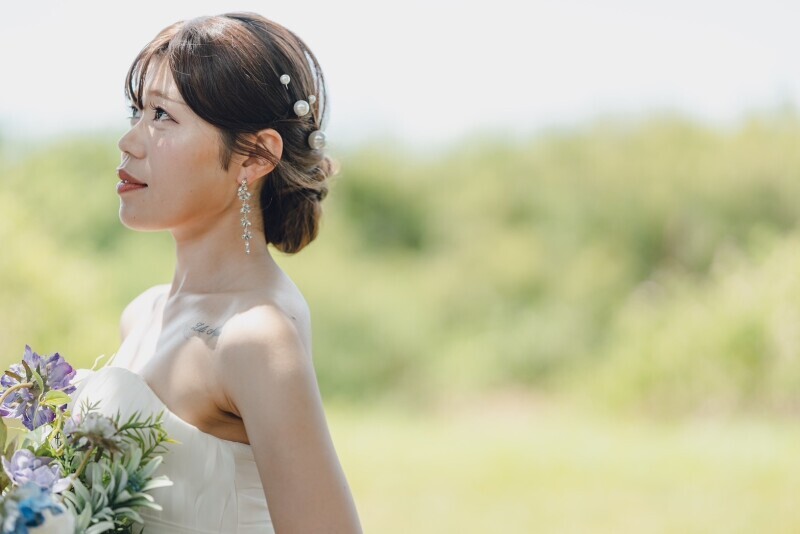 沖縄で撮るならここ一択です！_46717_投稿写真_3