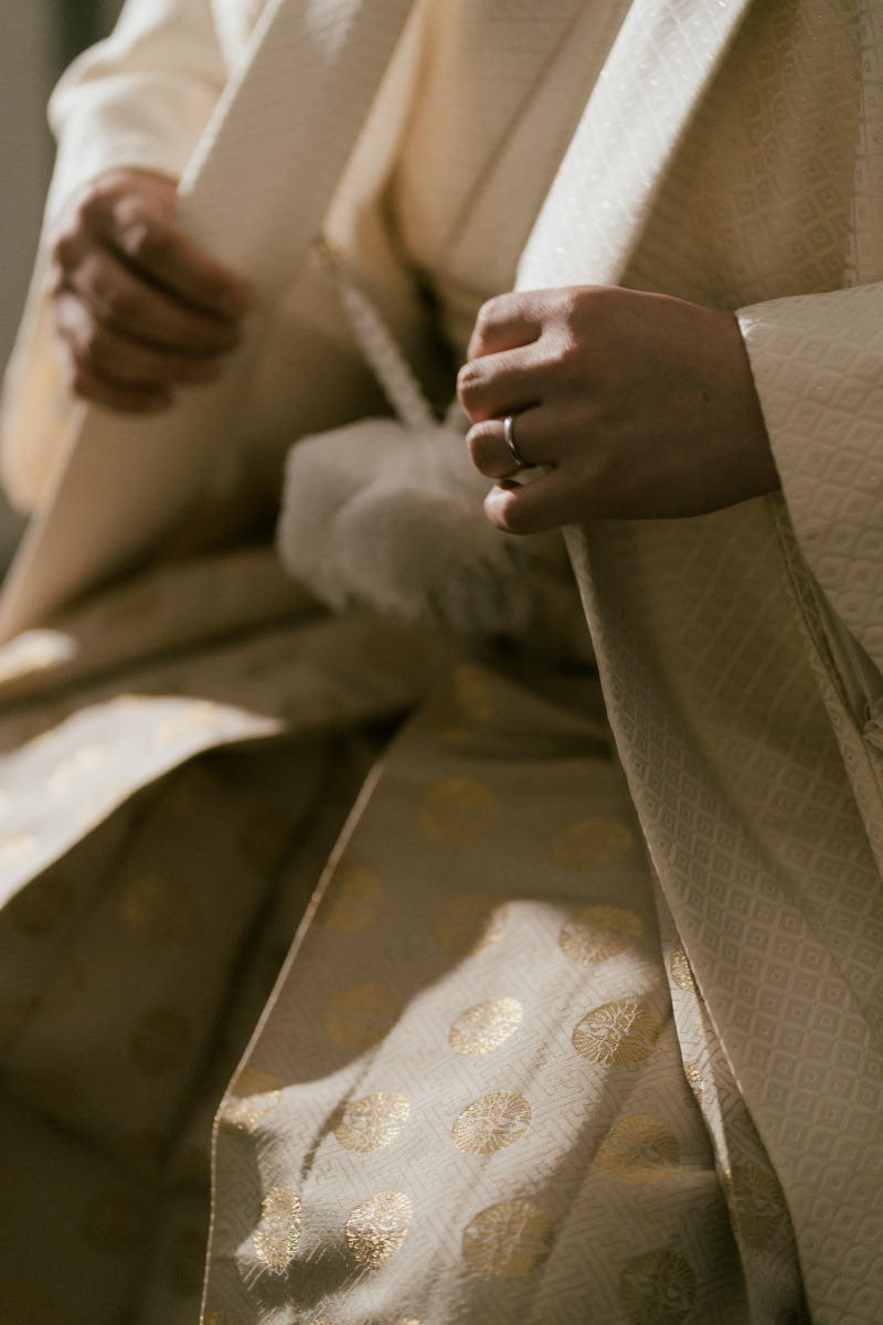 Creators'Genic_投稿写真