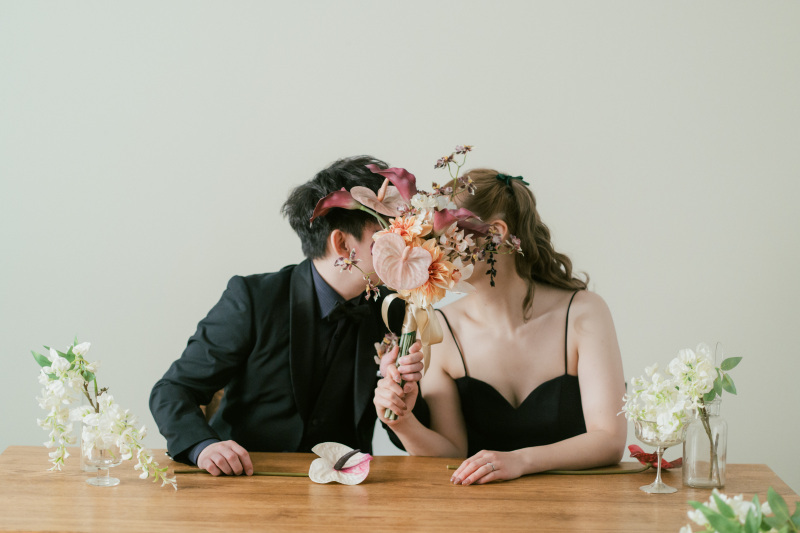 Creators'Genic_投稿写真