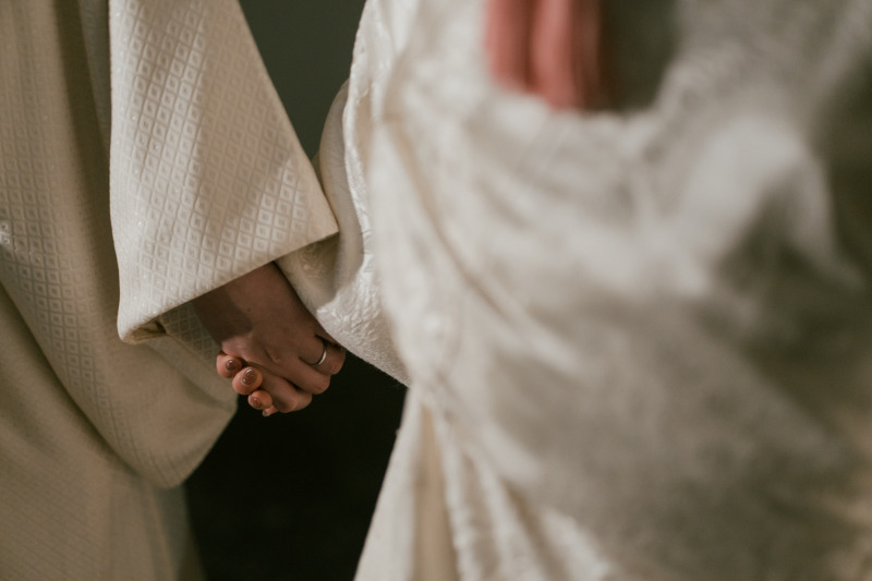 Creators'Genic_投稿写真