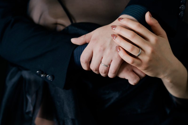 Creators'Genic_投稿写真