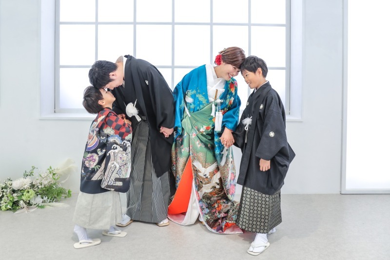 ウエディングフォトスタジオReiMei＋_投稿写真