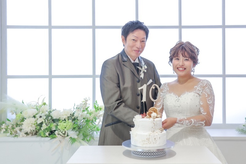 ウエディングフォトスタジオReiMei＋_投稿写真