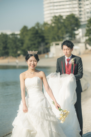 華雅苑 銀座店_アドバイス写真