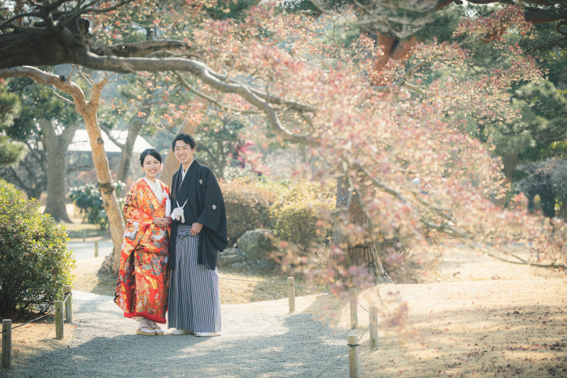 節約花嫁は要チェック！ コスパ最強のスタジオ_46724_投稿写真_2