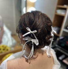 メゾンフォトスタジオ_アドバイス写真