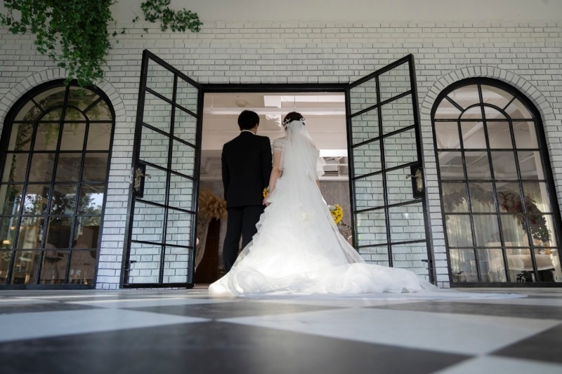 和装も洋装もどちらも似合うスタジオ！_46741_投稿写真_3