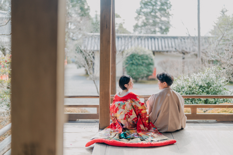 想像以上に素敵な写真にしていただけました_46859_投稿写真_1