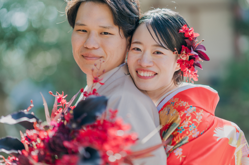 ラフエイト_投稿写真