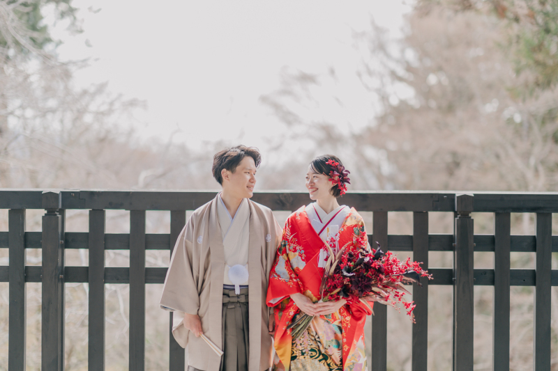 ラフエイト_投稿写真