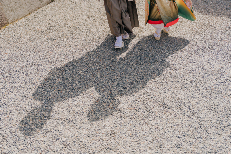 ラフエイト_投稿写真