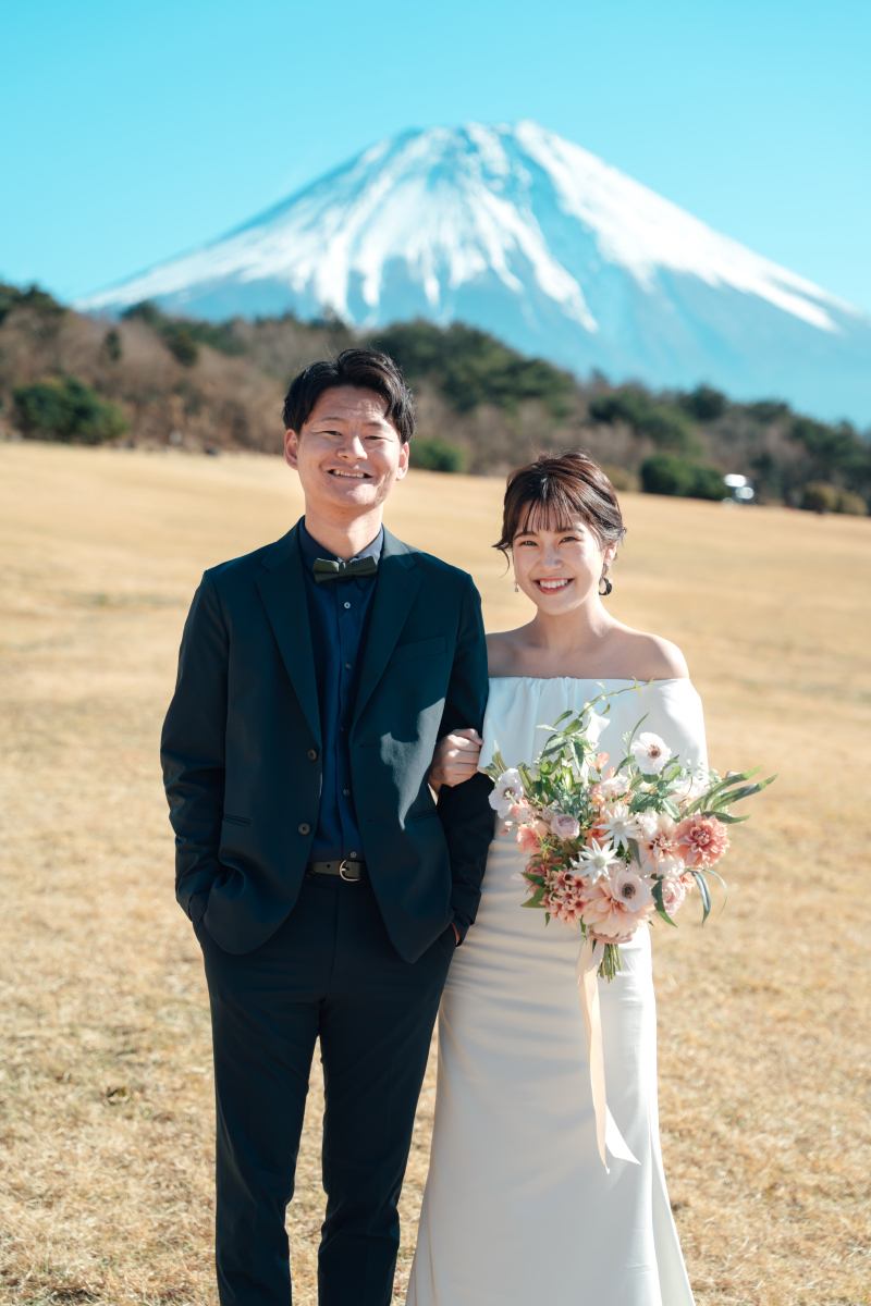 We's COLOR_投稿写真