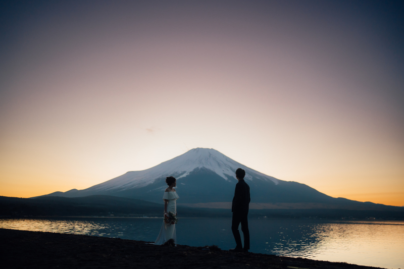 We's COLOR_投稿写真