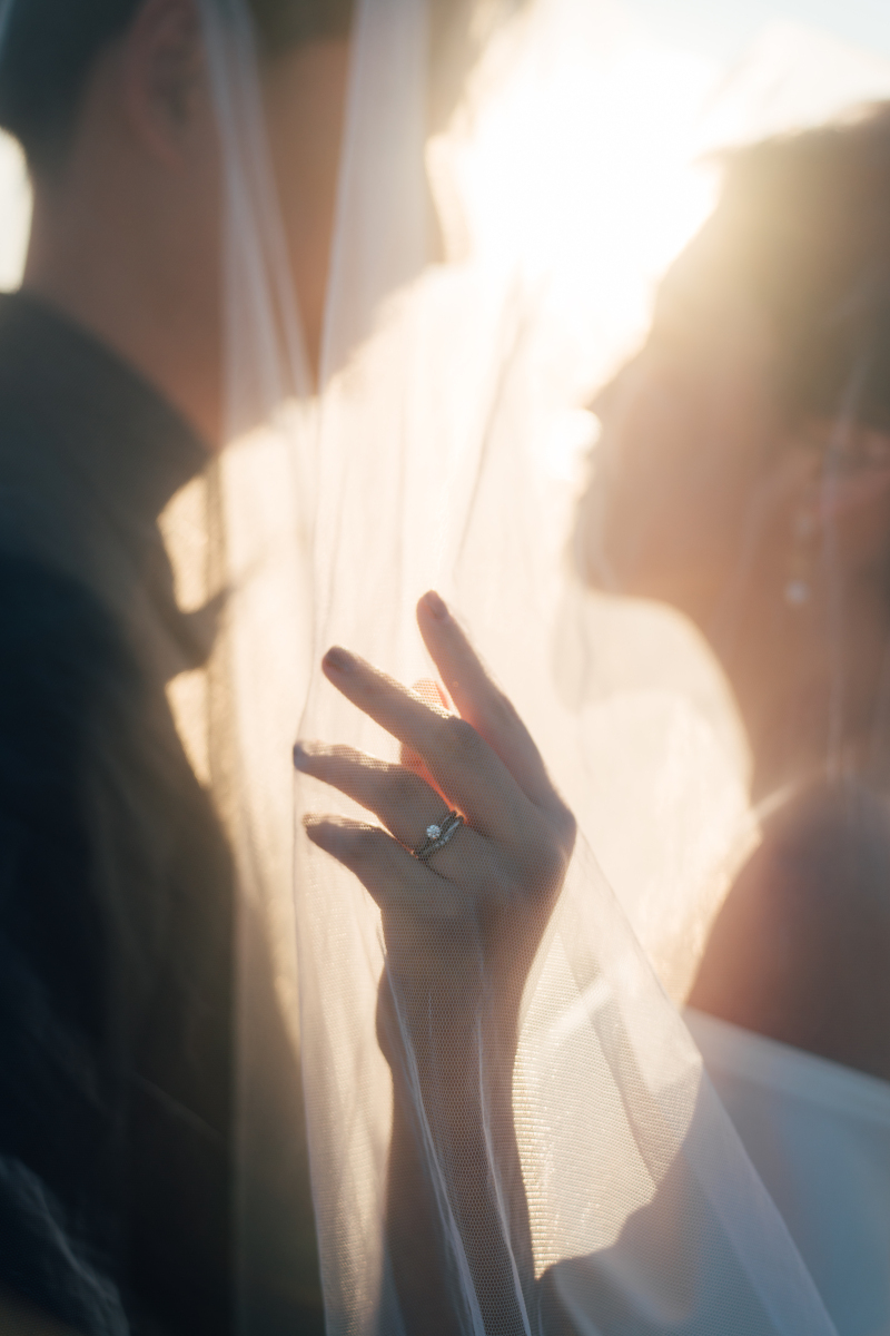 We's COLOR_投稿写真